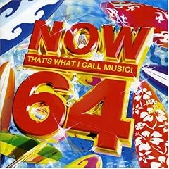 Now, Vol. 64