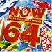 Now That's What I Call Music Vol.64