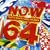 Now, Vol. 64