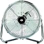 Prem-i-air HVF-30X12 Air Circulator 12"