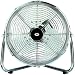 Kitchen & Housewares : Prem-i-air HVF-30X12 Air Circulator 12'