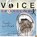Voice Lessons To Go Volume 1: Vocalize and Breath