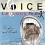 Voice Lessons To Go Volume 1: Vocalize and Breath