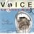 Voice Lessons To Go Volume 1: Vocalize and Breath