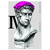 ¥Æ¥ë¥Þ¥¨¡¦¥í¥Þ¥¨ IV (¥Ó¡¼¥à¥³¥ß¥Ã¥¯¥¹)