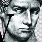 ¥Æ¥ë¥Þ¥¨¡¦¥í¥Þ¥¨ IV (¥Ó¡¼¥à¥³¥ß¥Ã¥¯¥¹)