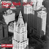 Produkt-Bild: New York 2012