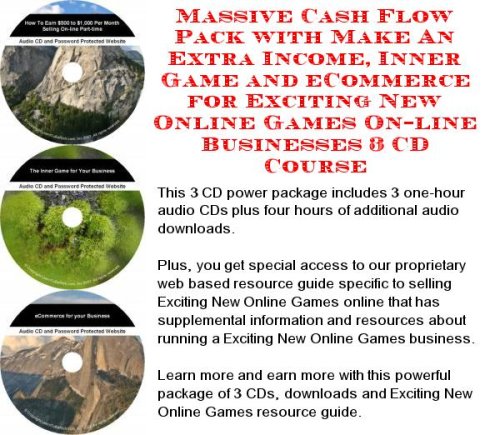 Online Courses