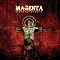 Great Progressive Rock from 2008!