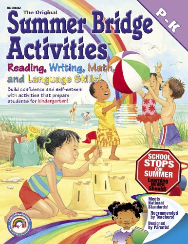 Children's Series Books