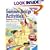 Summer Bridge Activities: Preschool to Kindergarten