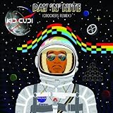 \#9 MP3 Downloads | Jasmine Zone