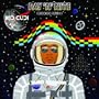 Day 'N' Nite [Explicit]