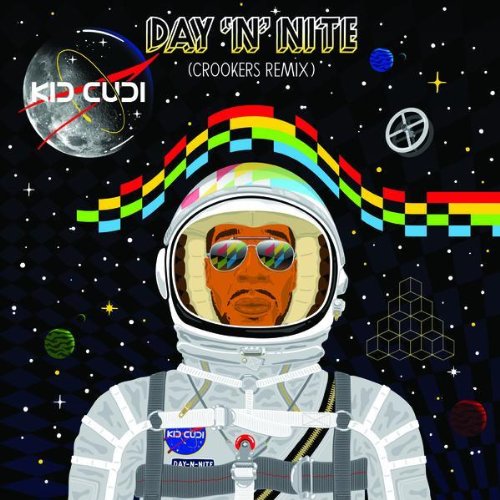kid cudi album. Related album art. Kid Cudi