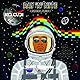 Day 'N' Nite [Explicit]