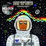 Day 'N' Nite [Explicit]