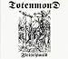 Fleischwald [DIGIPACK]