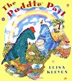 The Puddle Pail
