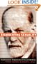 Disorienting Sexuality: Psychoanalytic Reappraisals of Sexual Identities