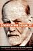 Disorienting Sexuality: Psychoanalytic Reappraisals of Sexual Identities