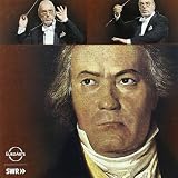 Beethoven: Symphonies 7/ 8/ 9 [DVD]