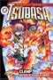 Tsubasa: Reservoir Chronicle, Volume 2