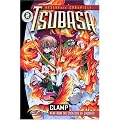 Tsubasa, Volume 2 (Reservoir Chronicles Tsubasa)