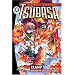 Tsubasa: Reservoir Chronicle, Volume 2