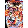 Tsubasa Volume 2: RESERVoir CHRoNiCLE by Clamp