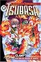 Tsubasa: Reservoir Chronicle, Volume 2