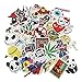 Egg Shell Sticker Egg Shell Sticker 