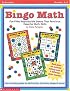 Bingo Math (Grades 1-2)