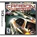 Video Games : Need for Speed Carbon: Own the City