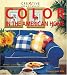 Books : Colour in the American Home