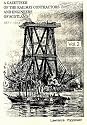 A Gazetteer of the Railway Contractors and Engineers of Scotland, 1831-1914