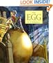 The Egg (Phyllis Fogelman Books)