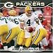Third Party New : Green Bay Packers 2007 Calendar