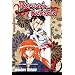Rurouni Kenshin, Vol. 7