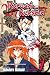 Rurouni Kenshin