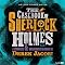 The Casebook of Sherlock Holmes