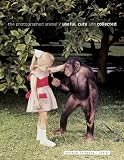 Review Steidl Verlag  / Useful, Cute and Collected: The Photographed Animal