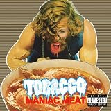 Maniac Meat