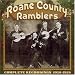 Complete Recordings 1928-29