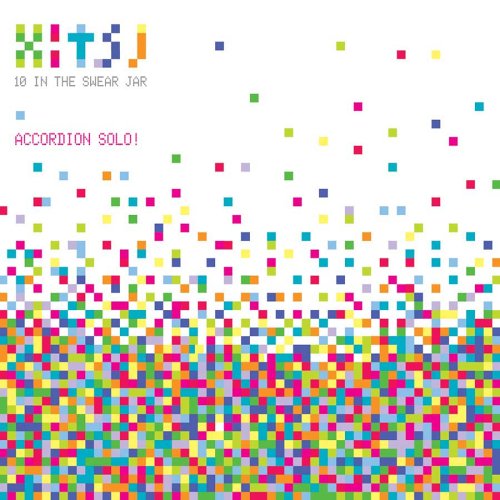 10 - Accordion Solo! - Zortam Music