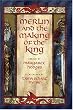 Merlin and the Making of the King (Booklist Editor's Choice. Books for Youth (Awards))