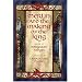 Merlin and the Making of the King (Booklist Editor's Choice. Books for Youth (Awards))