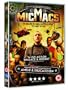 Micmacs [DVD]