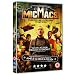 Micmacs [DVD]