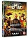 Micmacs [DVD] [2009]