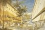 The Architecture of Hospitals